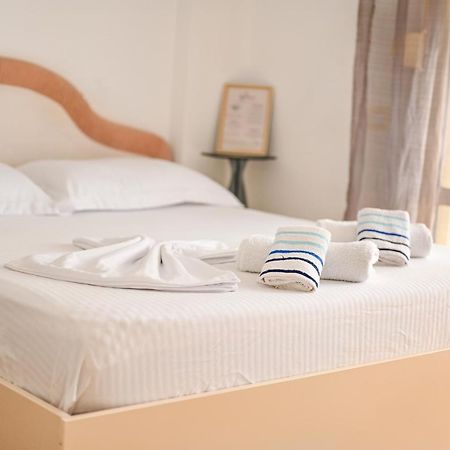 Coastal Retreat - Beach Apartment Vlora Kültér fotó